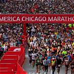chicago marathon 2023 lottery