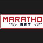 marathon bet affiliates